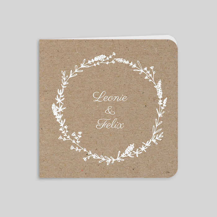 #lang=DE,format=CG,Cut=RC1