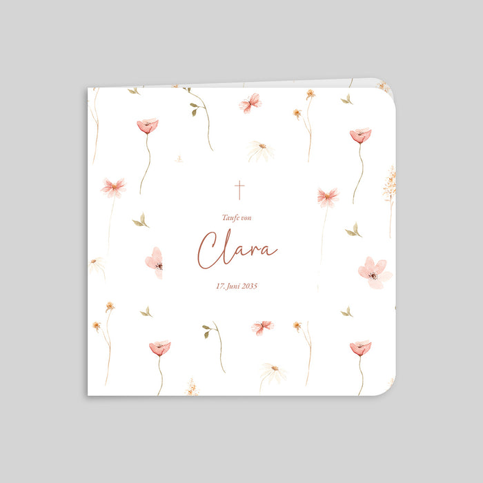 #lang=DE,format=CG,Cut=RC1