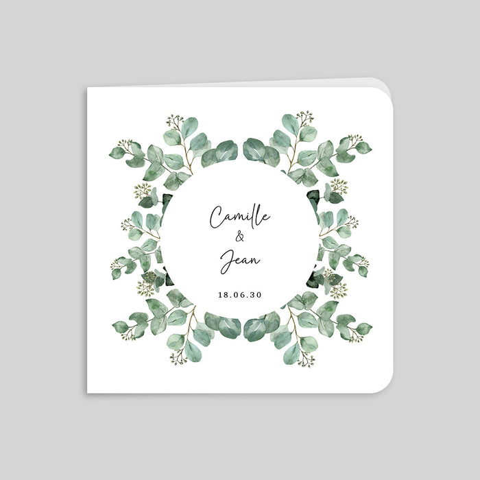 #lang=FR,format=CG,Cut=RC1