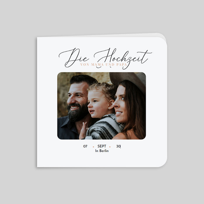 #lang=DE,format=CG,Cut=RC1