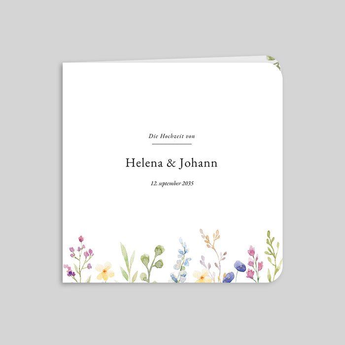 #lang=DE,format=CG,Cut=RC1