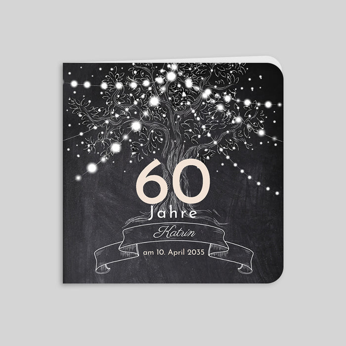 #lang=DE,format=CG,Cut=RC1