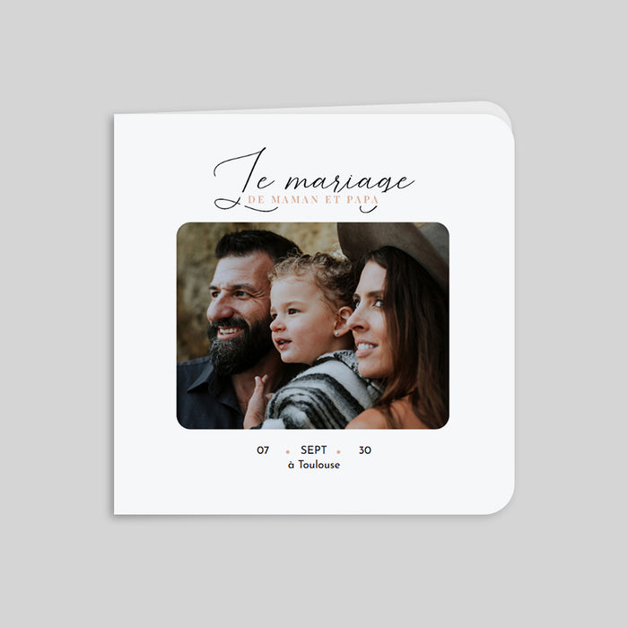 #lang=FR,format=CG,Cut=RC1