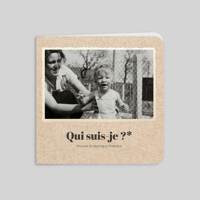 #lang=FR,format=CG,Cut=RC1