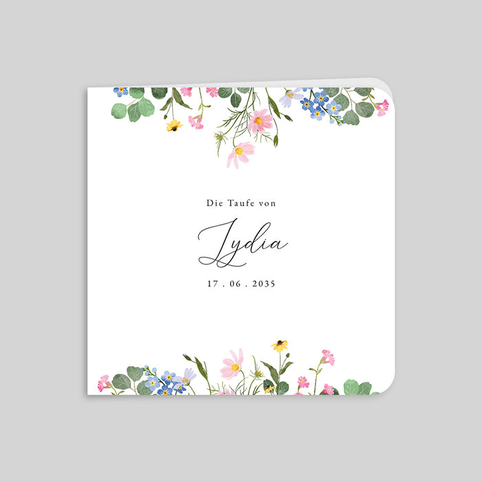 #lang=DE,format=CG,Cut=RC1