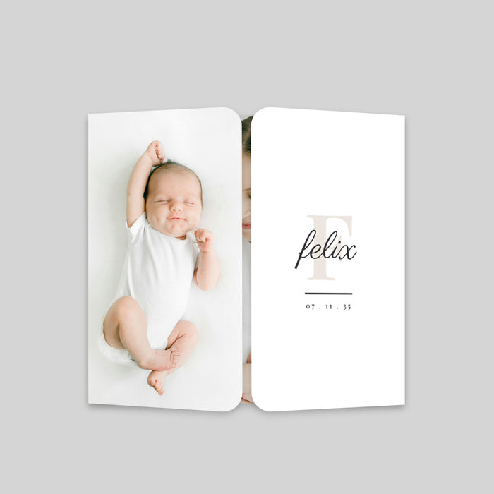 #lang=DE,format=CGD,Cut=RC1