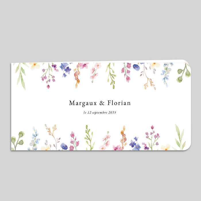 #lang=FR,format=DL2G,Cut=RC1