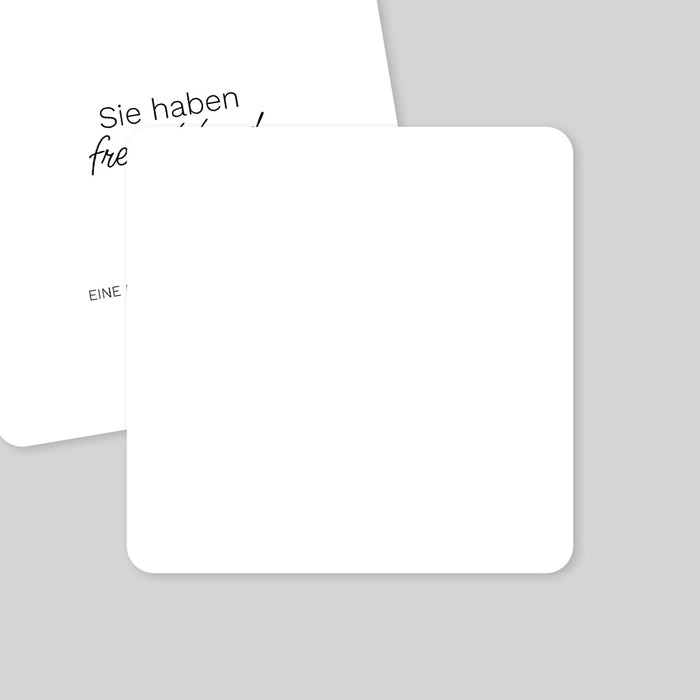 #lang=DE,format=CRV,Cut=RC1