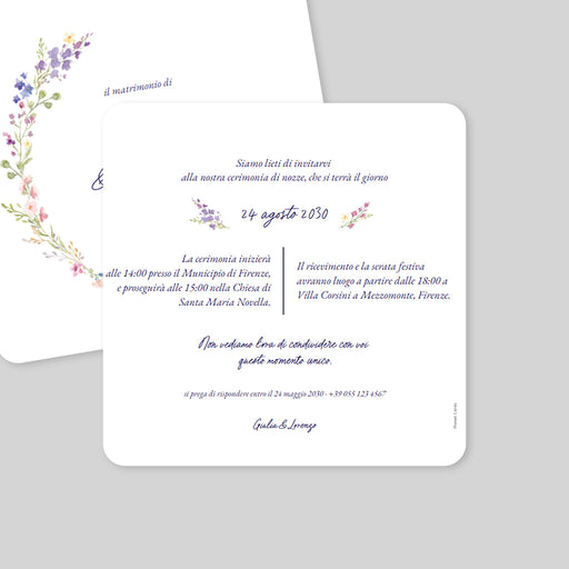 #lang=IT,format=CRV,Cut=RC1