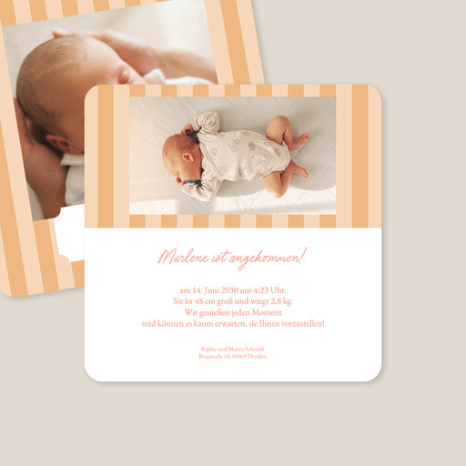 #lang=DE,format=CRV,Cut=RC1