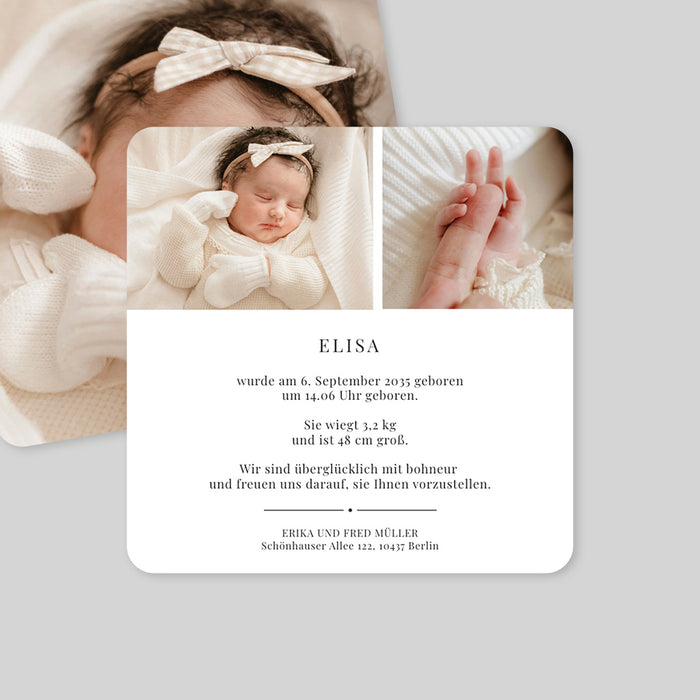 #lang=DE,format=CRV,Cut=RC1