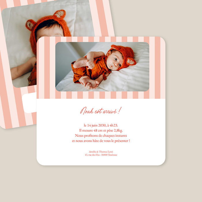 #lang=FR,format=CRV,Cut=RC1