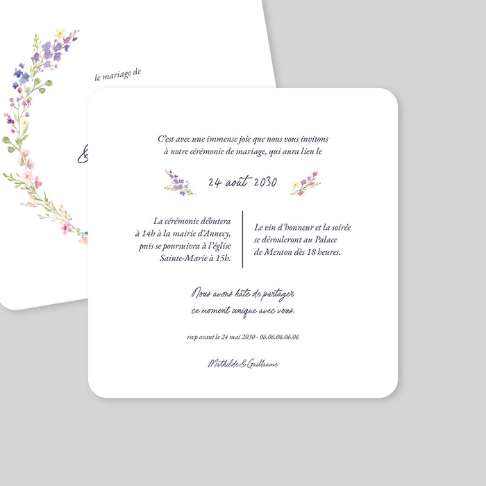 #lang=FR,format=CRV,Cut=RC1