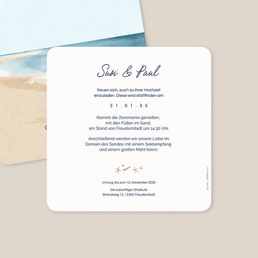 #lang=DE,format=CRV,Cut=RC1