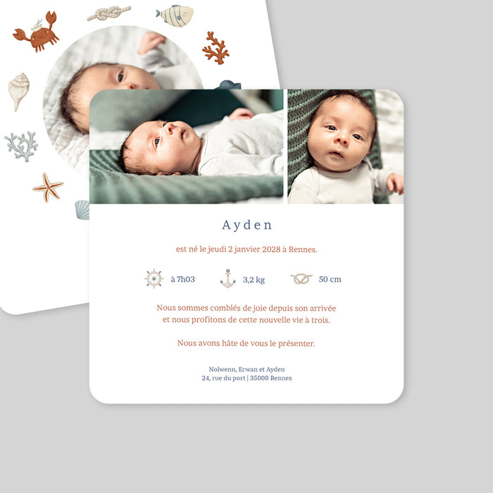 #lang=FR,format=CRV,Cut=RC1