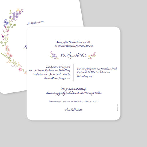 #lang=DE,format=CRV,Cut=RC1