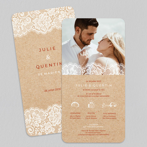 #lang=FR,format=DL1RV,Cut=RC1