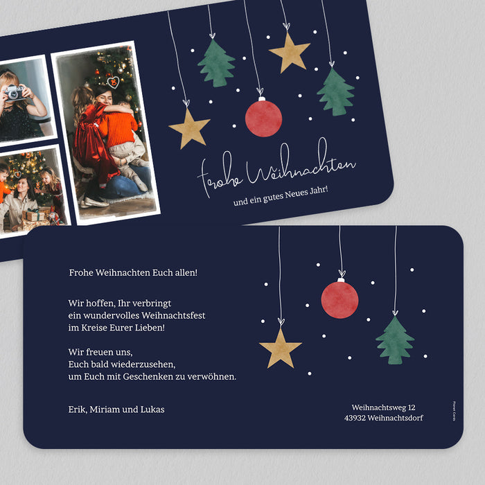 #lang=DE,format=DL2RV,Cut=RC1