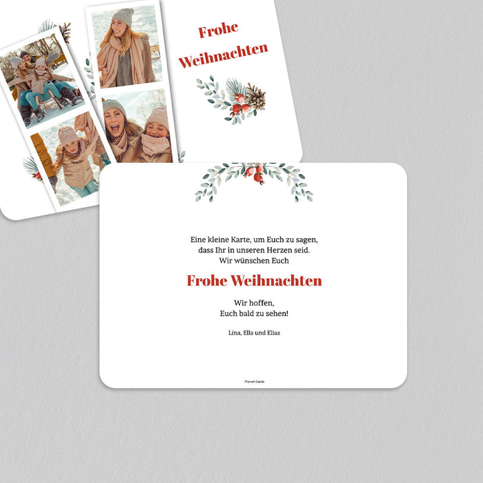 #lang=DE,format=G2RV,Cut=RC1