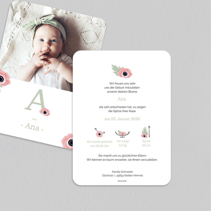 #lang=DE,format=G1RV,Cut=RC1