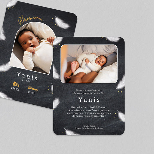 #lang=FR,format=G1RV