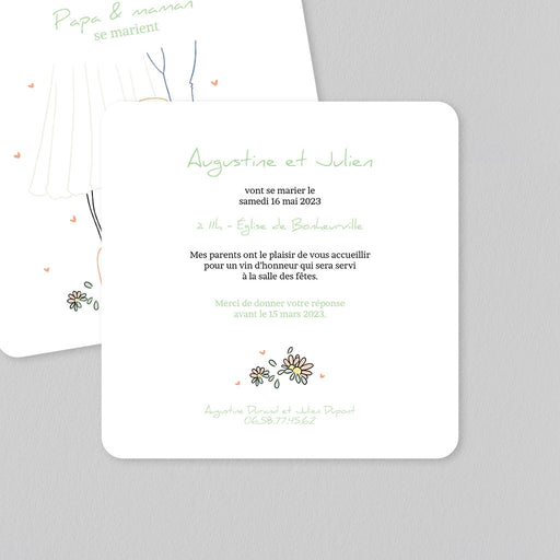 #lang=FR,format=CRV,Cut=RC1