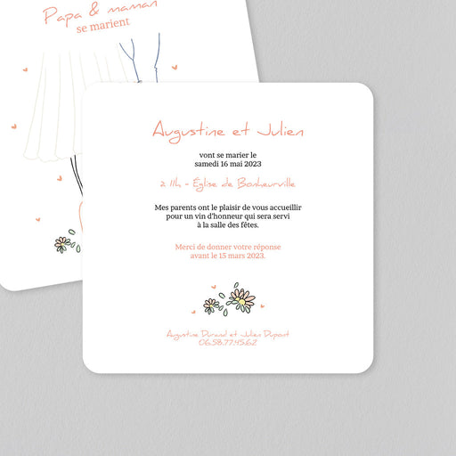 #lang=FR,format=CRV,Cut=RC1