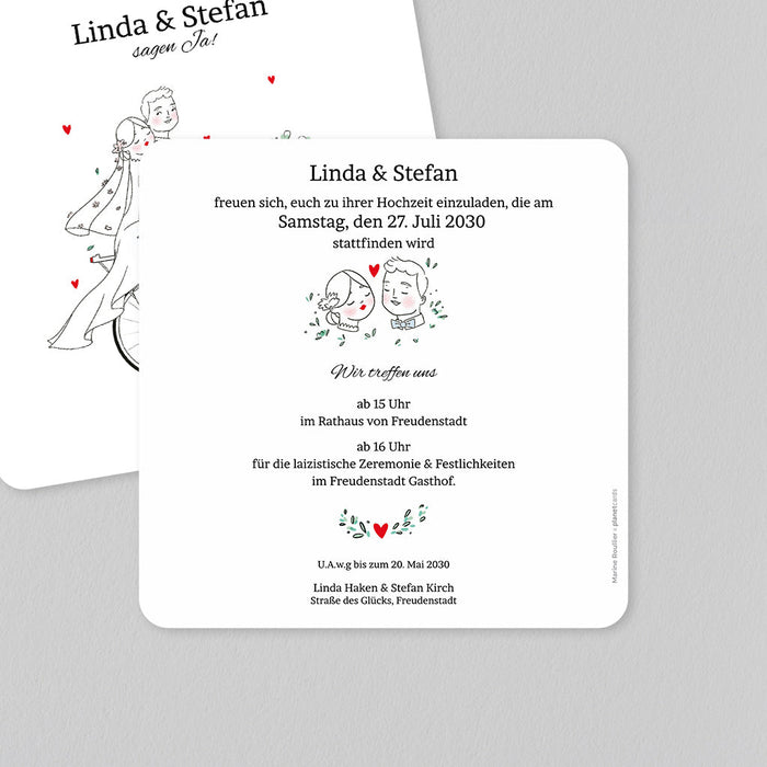 #lang=DE,format=CRV,Cut=RC1