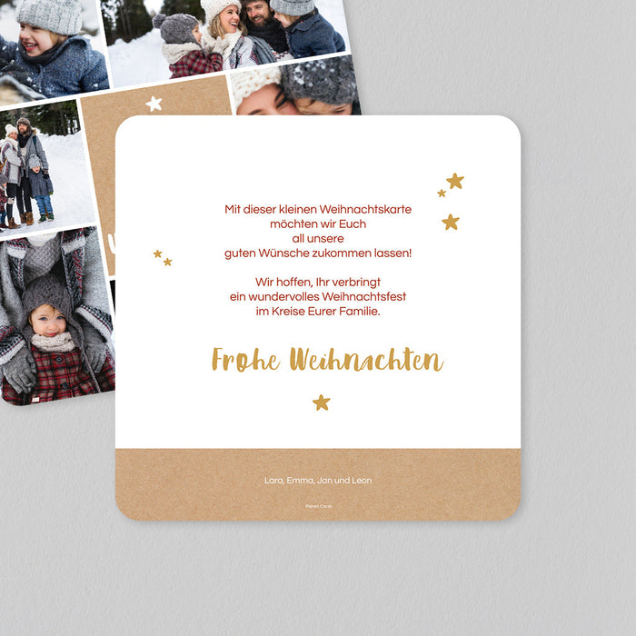 #lang=DE,format=CRV,Cut=RC1