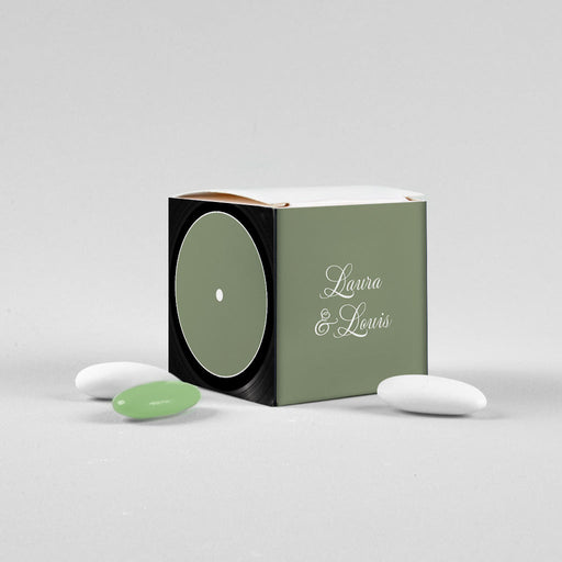 #lang=FR,format=PKG1