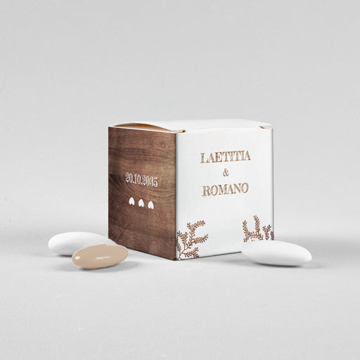 #lang=IT,format=PKG1