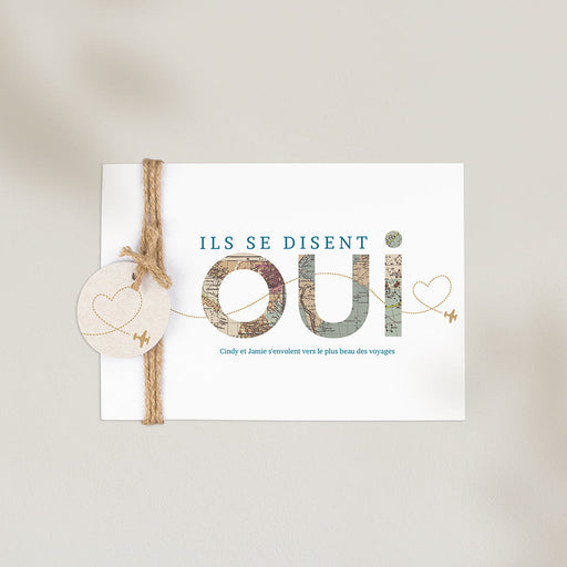 #lang=FR,format=PF2HB,Accessories=FINA