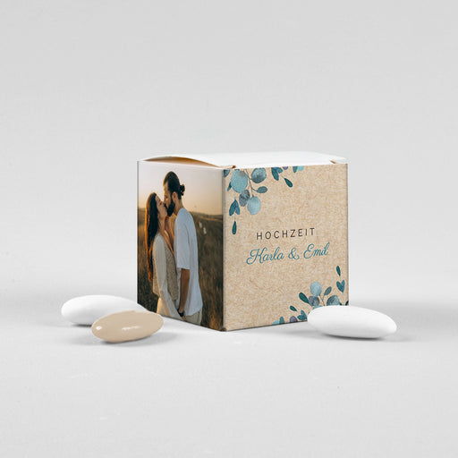 #lang=DE,format=PKG1