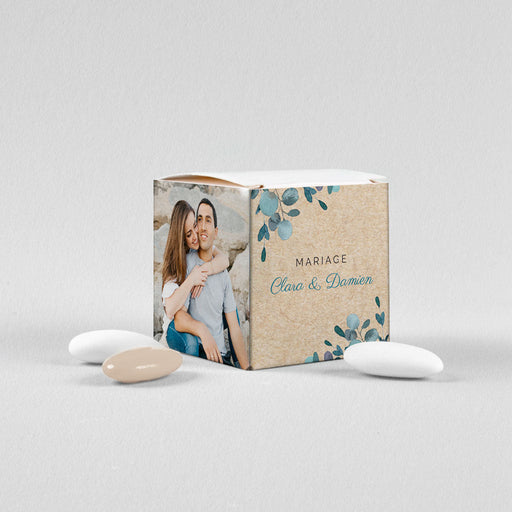 #lang=FR,format=PKG1