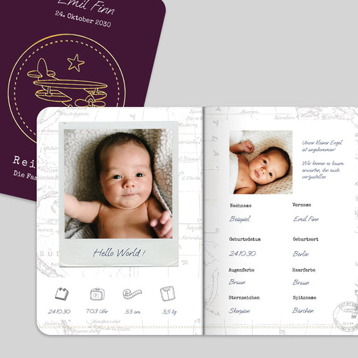 #lang=DE,format=G1G,Cut=RC1