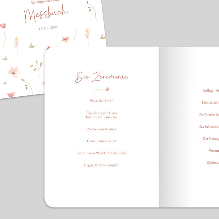 #lang=DE,format=P1G,Cut=RC1