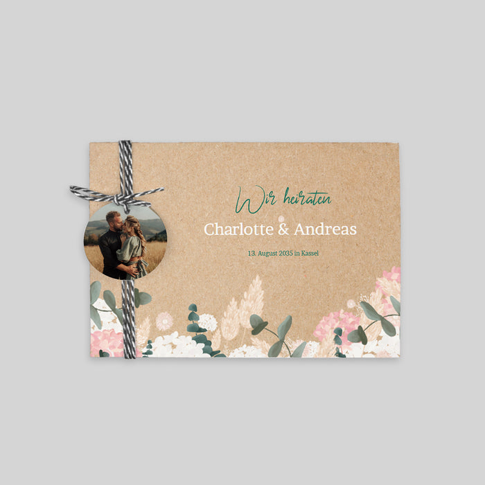 #lang=DE,format=PF2HB,Cut=RC0,Accessories=FINO