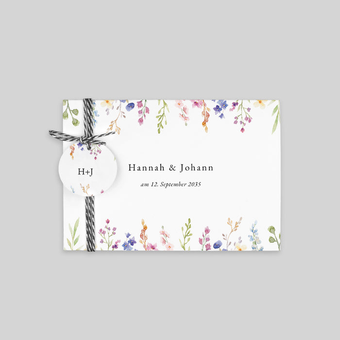 #lang=DE,format=PF2HB,Accessories=FINO