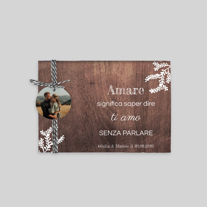 #lang=IT,format=PF2HB,Accessories=FINO