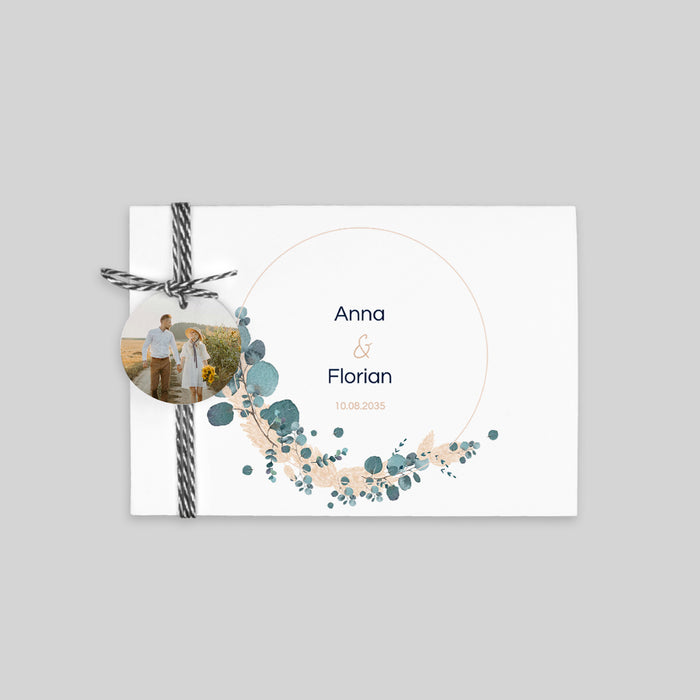 #lang=DE,format=PF2HB,Accessories=FINO