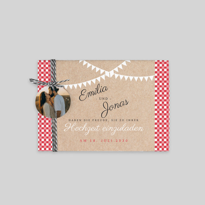 #lang=DE,format=PF2HB,Accessories=FINO