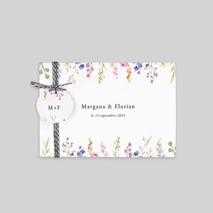 #lang=FR,format=PF2HB,Accessories=FINO