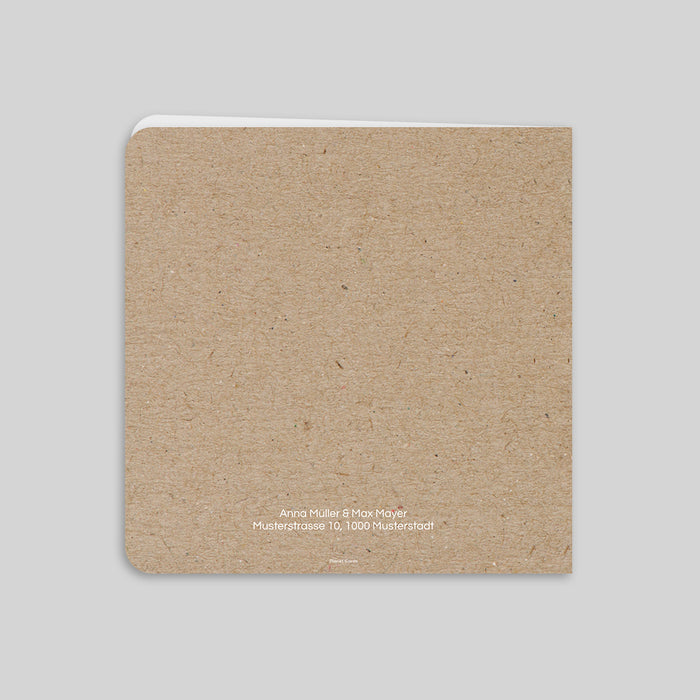 #lang=DE,format=CG,Cut=RC1