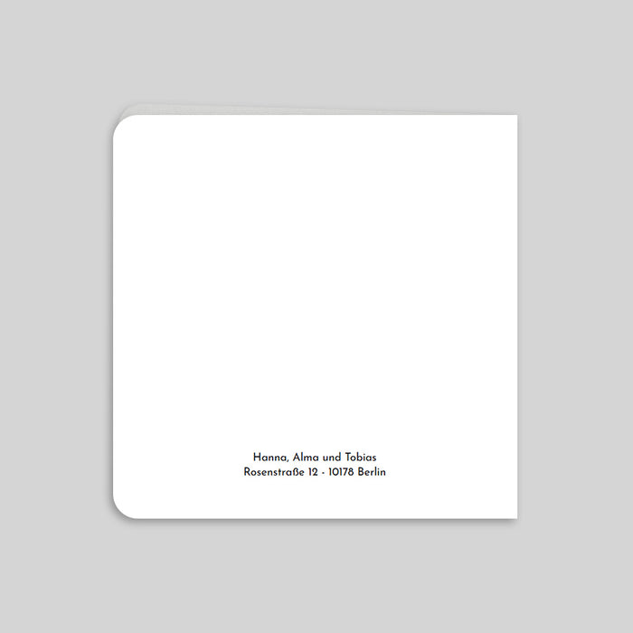 #lang=DE,format=CG,Cut=RC1