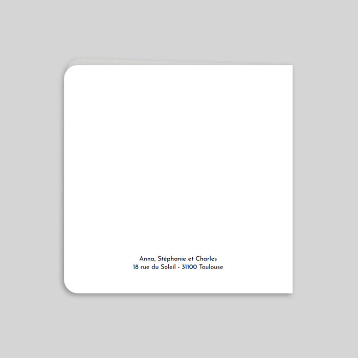 #lang=FR,format=CG,Cut=RC1