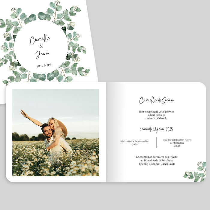 #lang=FR,format=CG,Cut=RC1