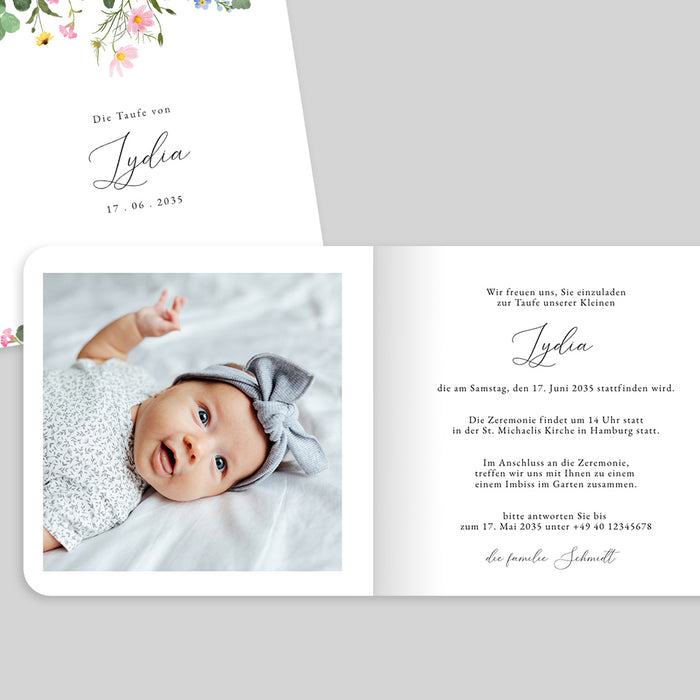 #lang=DE,format=CG,Cut=RC1