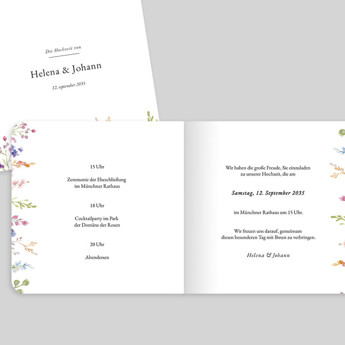 #lang=DE,format=CG,Cut=RC1