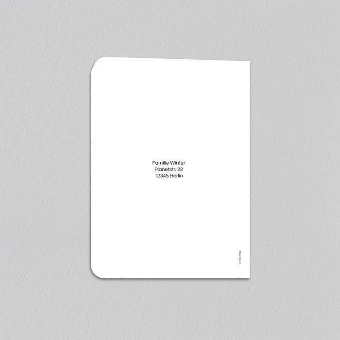 #lang=DE,format=G1G,Cut=RC1