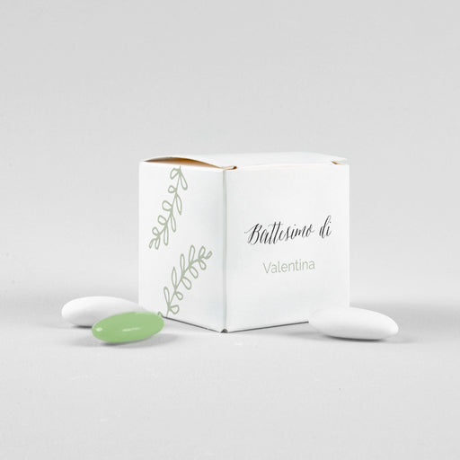 #lang=IT,format=PKG1